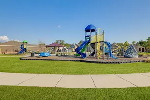 21327 Patton Hills Ln, Humble, TX 77338 - Photo 24