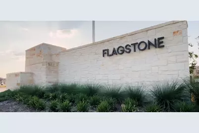 21327 Patton Hills Lane, Humble, TX 77338 - Photo 18