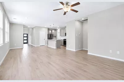 17542 Rosette Grass Drive, Conroe, TX 77385 - Photo 14