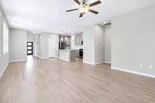 17542 Rosette Grass Dr, Conroe, TX 77385 - Photo 14