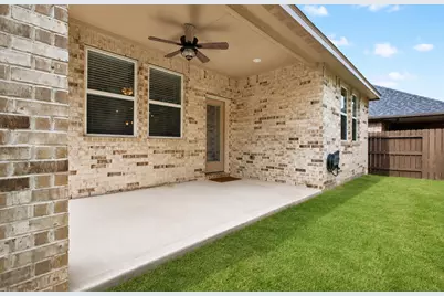 17542 Rosette Grass Drive, Conroe, TX 77385 - Photo 50
