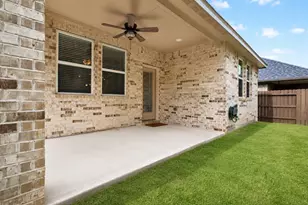 17542 Rosette Grass Dr, Conroe, TX 77385 - Photo 50