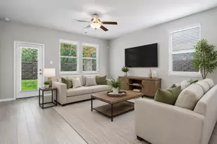 17542 Rosette Grass Dr, Conroe, TX 77385 - Photo 10