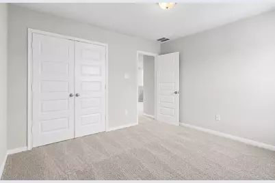 17542 Rosette Grass Drive, Conroe, TX 77385 - Photo 38