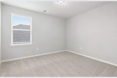 17542 Rosette Grass Drive, Conroe, TX 77385 - Photo 44