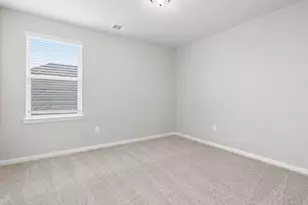 17542 Rosette Grass Dr, Conroe, TX 77385 - Photo 44