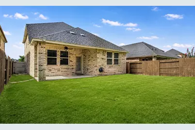 17542 Rosette Grass Drive, Conroe, TX 77385 - Photo 46