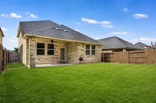 17542 Rosette Grass Dr, Conroe, TX 77385 - Photo 46