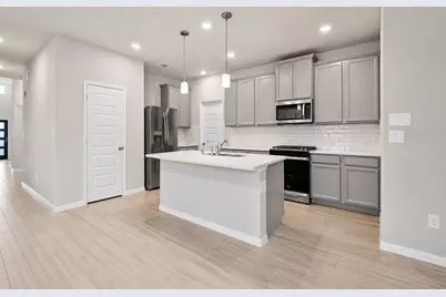 17542 Rosette Grass Drive, Conroe, TX 77385 - Photo 16