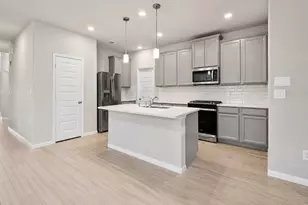 17542 Rosette Grass Dr, Conroe, TX 77385 - Photo 16