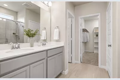 17542 Rosette Grass Drive, Conroe, TX 77385 - Photo 26