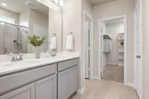 17542 Rosette Grass Dr, Conroe, TX 77385 - Photo 26