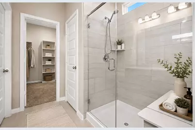 17542 Rosette Grass Drive, Conroe, TX 77385 - Photo 30