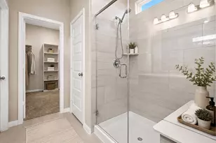 17542 Rosette Grass Dr, Conroe, TX 77385 - Photo 30
