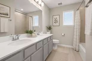 17542 Rosette Grass Dr, Conroe, TX 77385 - Photo 40