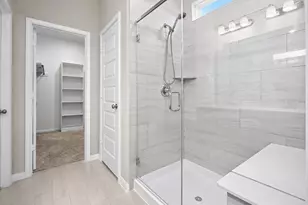 17542 Rosette Grass Dr, Conroe, TX 77385 - Photo 28