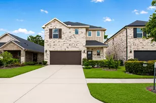 17542 Rosette Grass Dr, Conroe, TX 77385 - Photo 2