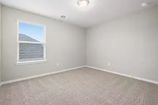 17542 Rosette Grass Dr, Conroe, TX 77385 - Photo 36