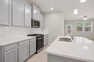 17542 Rosette Grass Dr, Conroe, TX 77385 - Photo 20