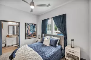 4250 Woodridge Pkwy, Porter, TX 77365 - Photo 4