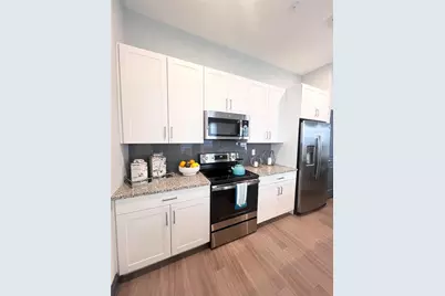 4250 Woodridge Parkway #1068, Porter, TX 77365 - Photo 2