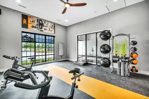 4250 Woodridge Pkwy, Porter, TX 77365 - Photo 8