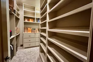 7511 Raes Creek Dr, Spring, TX 77389 - Photo 20