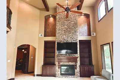 7511 Raes Creek Drive, Spring, TX 77389 - Photo 4