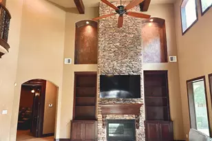 7511 Raes Creek Dr, Spring, TX 77389 - Photo 4