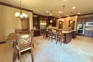 7511 Raes Creek Dr, Spring, TX 77389 - Photo 6