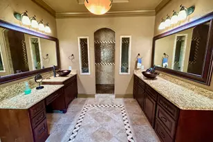 7511 Raes Creek Dr, Spring, TX 77389 - Photo 22