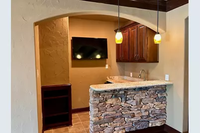 7511 Raes Creek Drive, Spring, TX 77389 - Photo 32