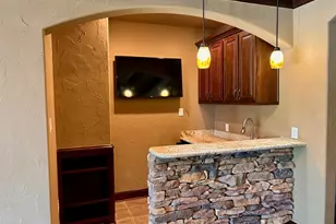 7511 Raes Creek Dr, Spring, TX 77389 - Photo 32