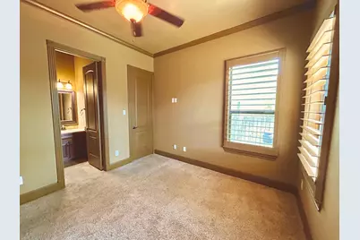 7511 Raes Creek Drive, Spring, TX 77389 - Photo 16