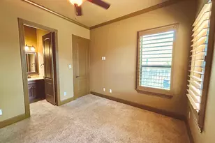 7511 Raes Creek Dr, Spring, TX 77389 - Photo 16