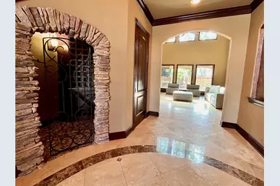 7511 Raes Creek Drive, Spring, TX 77389 - Photo 12