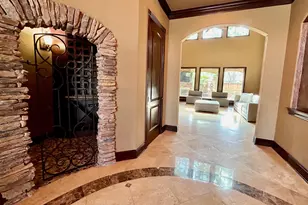 7511 Raes Creek Dr, Spring, TX 77389 - Photo 12