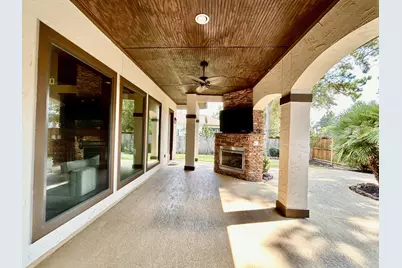 7511 Raes Creek Drive, Spring, TX 77389 - Photo 24