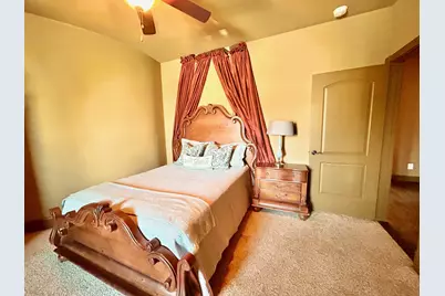 7511 Raes Creek Drive, Spring, TX 77389 - Photo 36