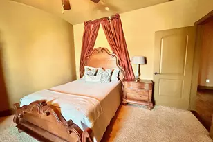 7511 Raes Creek Dr, Spring, TX 77389 - Photo 36