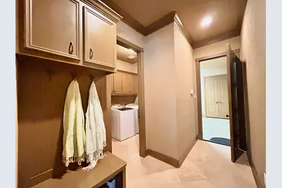 7511 Raes Creek Drive, Spring, TX 77389 - Photo 38