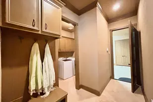 7511 Raes Creek Dr, Spring, TX 77389 - Photo 38