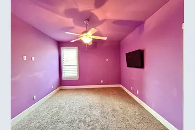 7511 Raes Creek Drive, Spring, TX 77389 - Photo 34