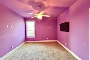 7511 Raes Creek Dr, Spring, TX 77389 - Photo 34