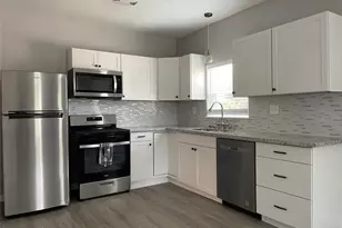 1701 40th St, Galveston, TX 77550 - Photo 1