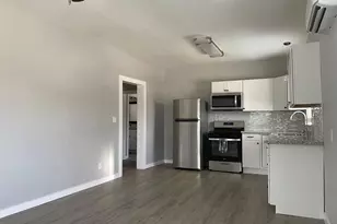 1701 40th St, Galveston, TX 77550 - Photo 6