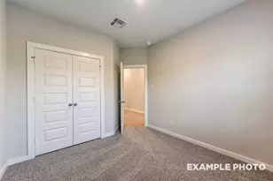 2584 Newport Breeze Dr, Katy, TX 77493 - Photo 18