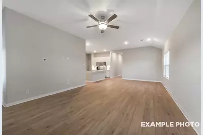 2584 Newport Breeze Drive, Katy, TX 77493 - Photo 4