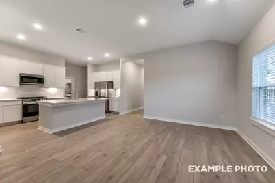 2584 Newport Breeze Drive, Katy, TX 77493 - Photo 6