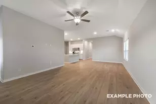 2584 Newport Breeze Dr, Katy, TX 77493 - Photo 2